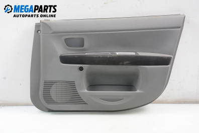 Interior door panel  for Mazda 2 1.4 CD, 68 hp, hatchback, 5 doors, 2003, position: front - right