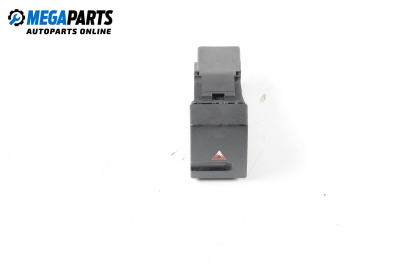 Buton lumini de urgență for Peugeot 406 2.0 HDI, 109 hp, combi, 1999