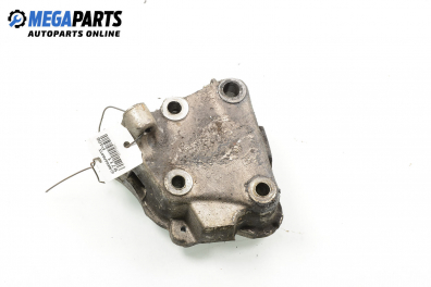 Tampon motor for Peugeot 406 2.0 HDI, 109 hp, combi, 1999