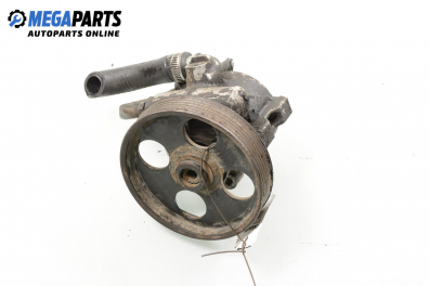 Power steering pump for Peugeot 406 2.0 HDI, 109 hp, station wagon, 1999