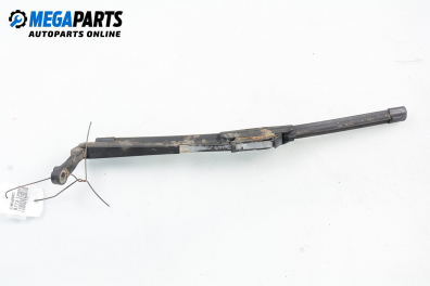 Wischerarm heckscheibe for Subaru Legacy 2.5 AWD, 156 hp, combi automatic, 2000