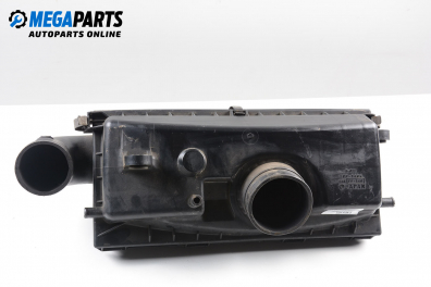 Carcasă filtru de aer for Subaru Legacy 2.5 AWD, 156 hp, combi automatic, 2000