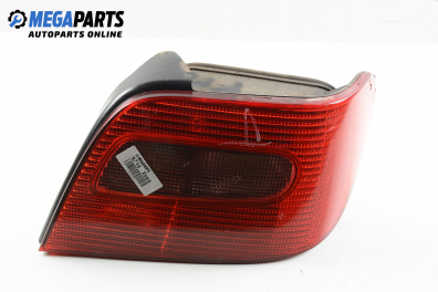 Tail light for Citroen Xsara 1.4, 75 hp, coupe, 2003, position: right