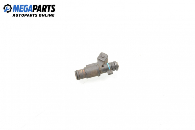 Benzineinspritzdüse for Citroen Xsara 1.4, 75 hp, coupe, 2003