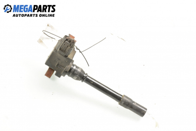 Ignition coil for Mitsubishi Carisma 1.8 16V GDI, 125 hp, hatchback, 2000
