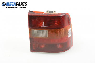 Tail light for Opel Vectra A 1.8, 90 hp, sedan, 1991, position: right