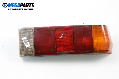 Tail light for Volvo 340/360 1.4, 63 hp, hatchback, 3 doors, 1984, position: right