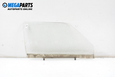 Window for Volvo 340/360 1.4, 63 hp, hatchback, 1984, position: front - right