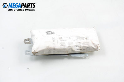 Airbag for Ford Fiesta IV 1.4 16V, 90 hp, 3 uși, 1998