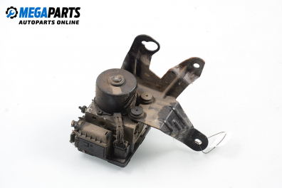 ABS for Ford Fiesta IV 1.4 16V, 90 hp, 1998