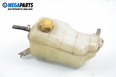 Coolant reservoir for Ford Fiesta IV 1.4 16V, 90 hp, 1998