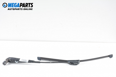 Front wipers arm for Ford Escort 1.4, 73 hp, hatchback, 1990, position: right