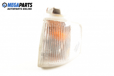 Blinker for Ford Escort 1.4, 73 hp, hatchback, 5 doors, 1990, position: left