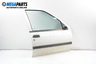 Door for Citroen ZX 1.4, 75 hp, station wagon, 1994, position: front - right