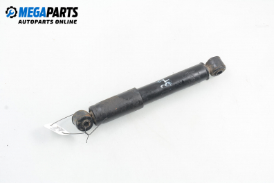 Shock absorber for Citroen ZX 1.4, 75 hp, station wagon, 1994, position: rear - right