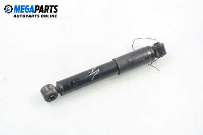 Shock absorber for Citroen ZX 1.4, 75 hp, station wagon, 1994, position: front - right