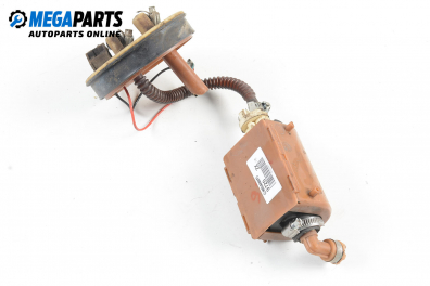Fuel pump for Citroen ZX 1.4, 75 hp, station wagon, 1994