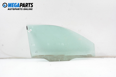 Window for Fiat Bravo 1.6 16V, 103 hp, 1997, position: front - right