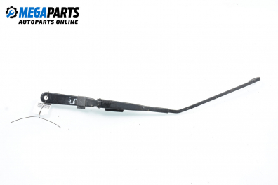 Front wipers arm for Renault Master II 2.5 dCi, 120 hp, truck, 2007, position: left