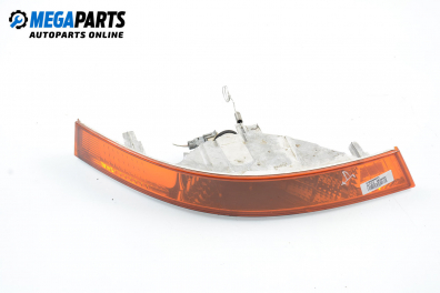 Blinklicht for Renault Master II 2.5 dCi, 120 hp, lkw, 2007, position: rechts