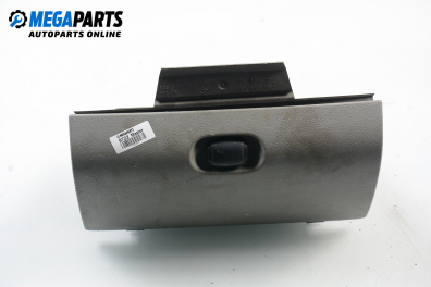 Glove box for Renault Master II 2.5 dCi, 120 hp, truck, 2007