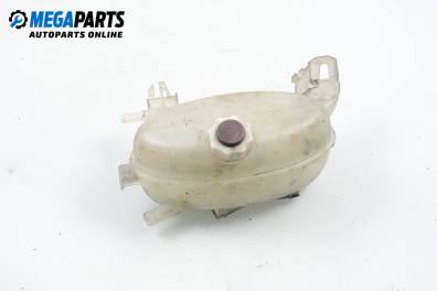 Coolant reservoir for Renault Master II 2.5 dCi, 120 hp, truck, 2007