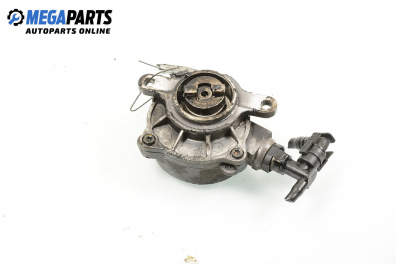 Vakuumpumpe for Renault Master II 2.5 dCi, 120 hp, lkw, 2007