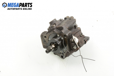 Diesel injection pump for Renault Master II 2.5 dCi, 120 hp, truck, 2007