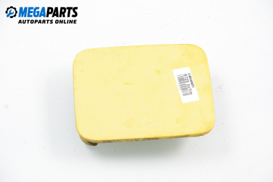 Fuel tank door for Hyundai Atos 1.0, 54 hp, 2000