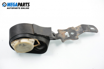 Seat belt for Hyundai Atos 1.0, 54 hp, 2000, position: front - right