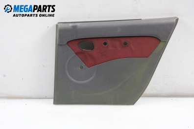 Interior door panel  for Hyundai Atos 1.0, 54 hp, 2000, position: rear - right