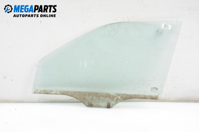 Window for Hyundai Atos 1.0, 54 hp, 2000, position: front - left