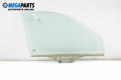 Window for Hyundai Atos 1.0, 54 hp, 2000, position: front - right