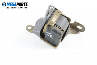 Centură de siguranță for Mazda 626 (V) 2.0, 115 hp, hatchback, 1994, position: dreaptă - spate