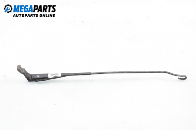Front wipers arm for Mercedes-Benz Vito 2.2 CDI, 102 hp, truck, 2000, position: right