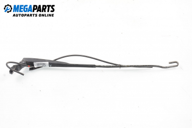 Front wipers arm for Mercedes-Benz Vito 2.2 CDI, 102 hp, truck, 2000, position: left
