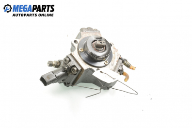 Diesel injection pump for Mercedes-Benz Vito 2.2 CDI, 102 hp, truck, 2000
