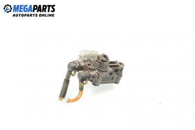 Low pressure fuel pump for Mercedes-Benz Vito 2.2 CDI, 102 hp, truck, 2000