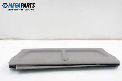 Cargo cover blind for Peugeot 406 1.9 TD, 90 hp, station wagon, 1999