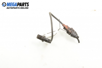 Senzor arbore cotit for Peugeot 406 1.9 TD, 90 hp, combi, 1999