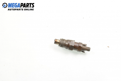 Duza diesel for Peugeot 406 1.9 TD, 90 hp, combi, 1999