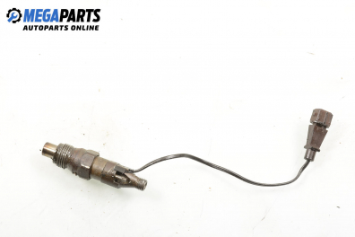 Injector inteligent for Peugeot 406 1.9 TD, 90 hp, combi, 1999