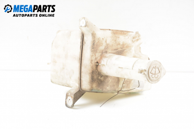 Rezervor spălător parbriz for Mitsubishi Colt V 1.3, 75 hp, hatchback, 1996