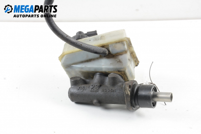 Brake pump for Renault Safrane 2.0 16V, 136 hp, 1999