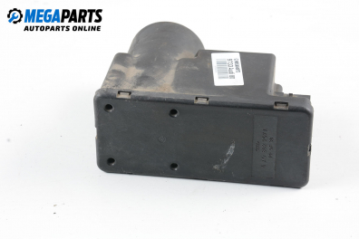 Central lock vacuum pump for Audi 80 (B4) 2.0, 90 hp, sedan, 1992