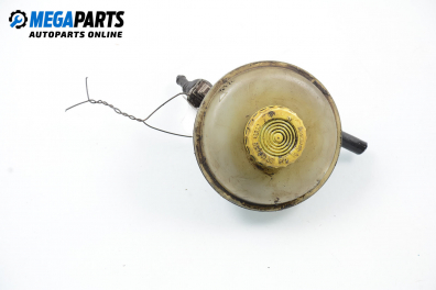 Bremspumpe for Audi 80 (B4) 2.0, 90 hp, sedan, 1992