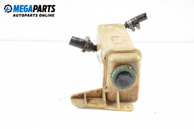 Rezervor lichid hidraulic for Audi 80 (B4) 2.0, 90 hp, sedan, 1992