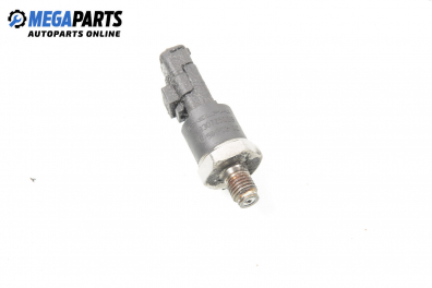 Senzor presiune combustibil for Nissan Almera (N16) 1.5 dCi, 82 hp, hatchback, 2003