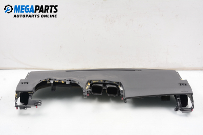 Tablou de bord, partea superioară for Toyota Corolla (E140/E150) 1.6, 132 hp, sedan automatic, 2009