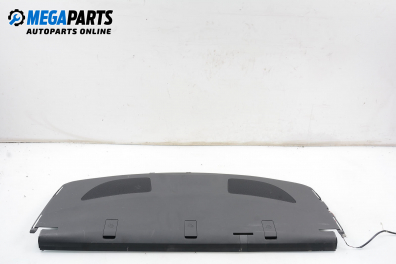 Trunk interior cover for Toyota Corolla (E140/E150) 1.6, 132 hp, sedan automatic, 2009